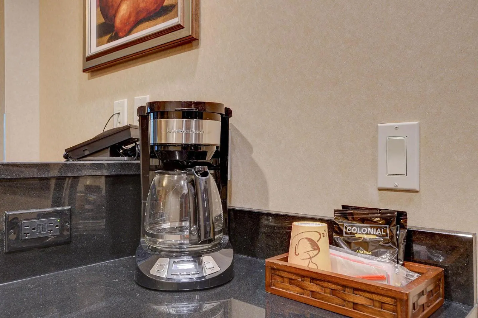 Aparthotel Lumiere Suite At Mgm Signature Tower 1 Balcony Las Vegas